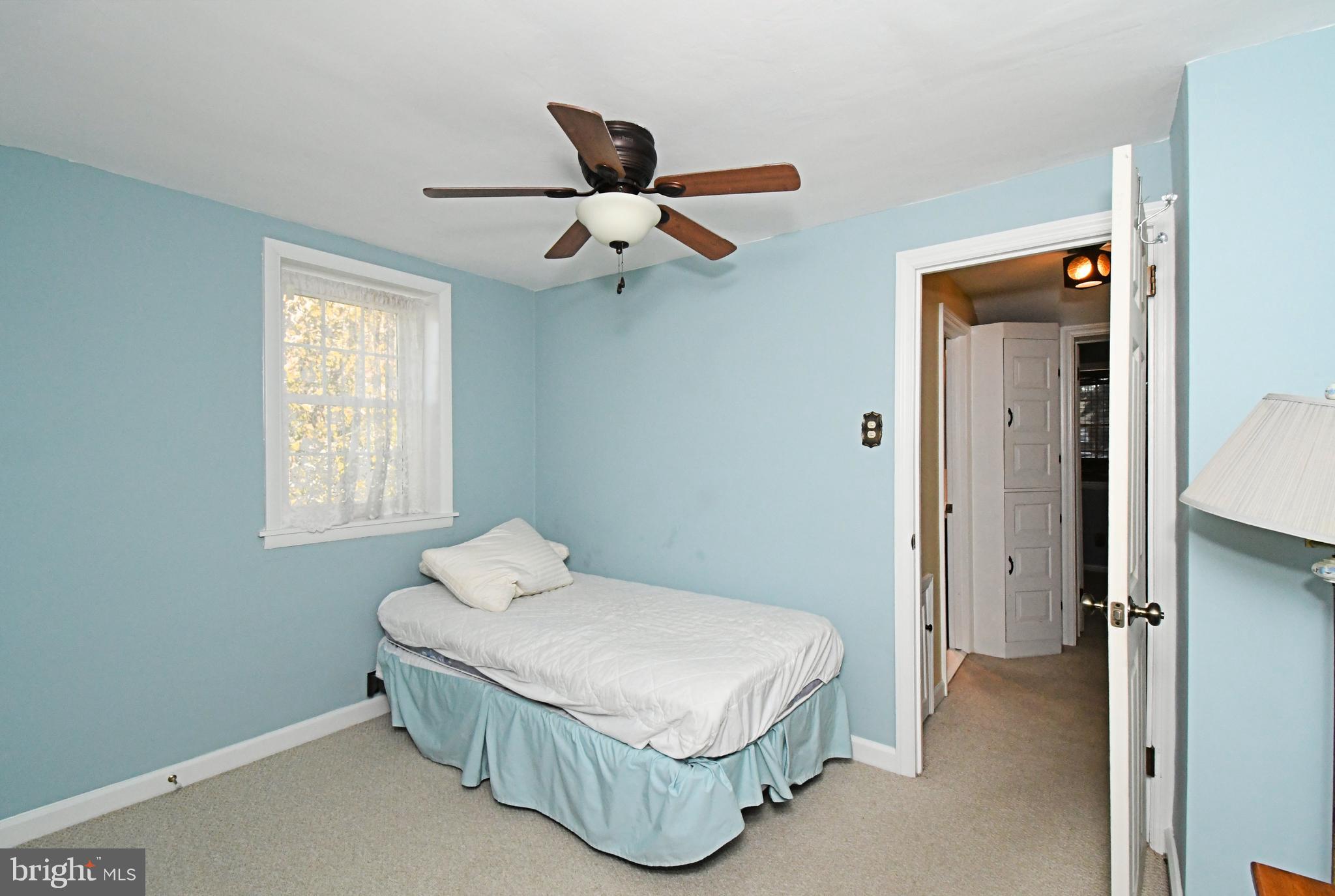 200 Oreland Mill Road Oreland, PA 19075 - Photo 13 of 20