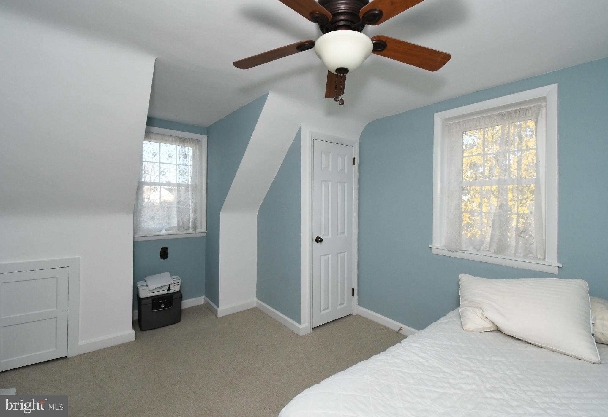 200 Oreland Mill Road Oreland, PA 19075 - Photo 14 of 20