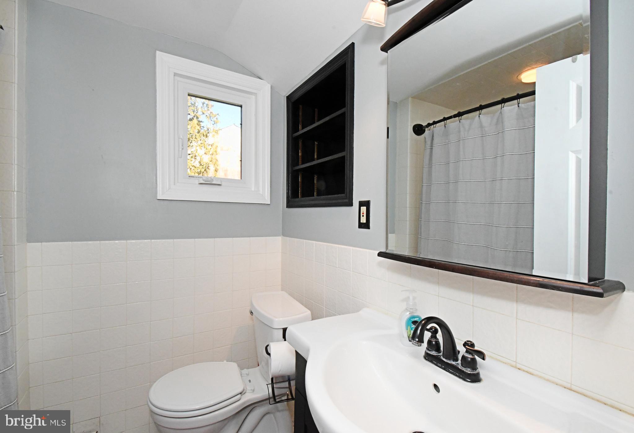 200 Oreland Mill Road Oreland, PA 19075 - Photo 15 of 20