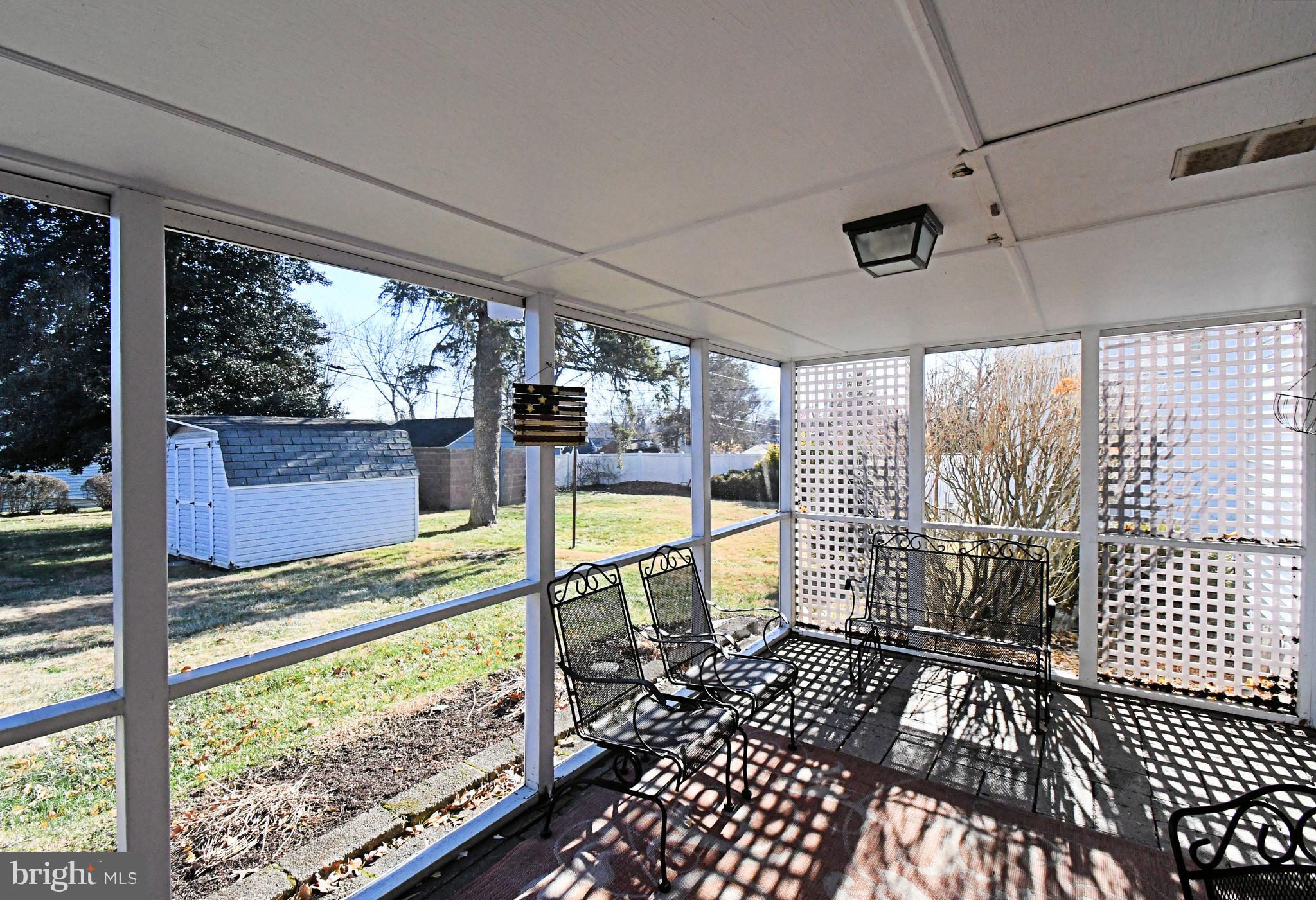 200 Oreland Mill Road Oreland, PA 19075 - Photo 16 of 20