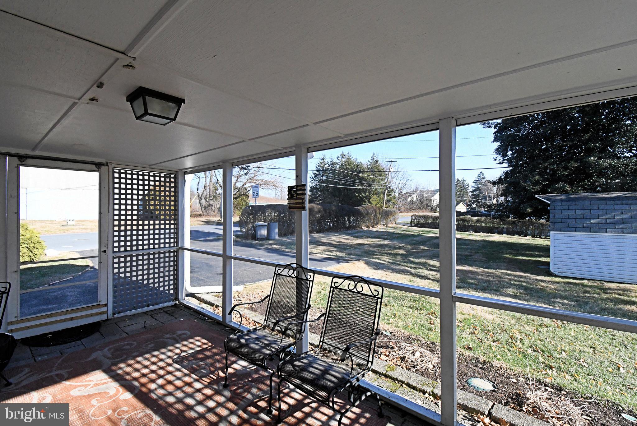 200 Oreland Mill Road Oreland, PA 19075 - Photo 17 of 20