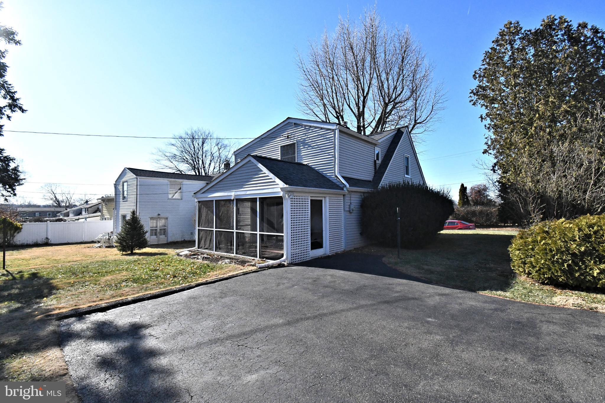 200 Oreland Mill Road Oreland, PA 19075 - Photo 18 of 20