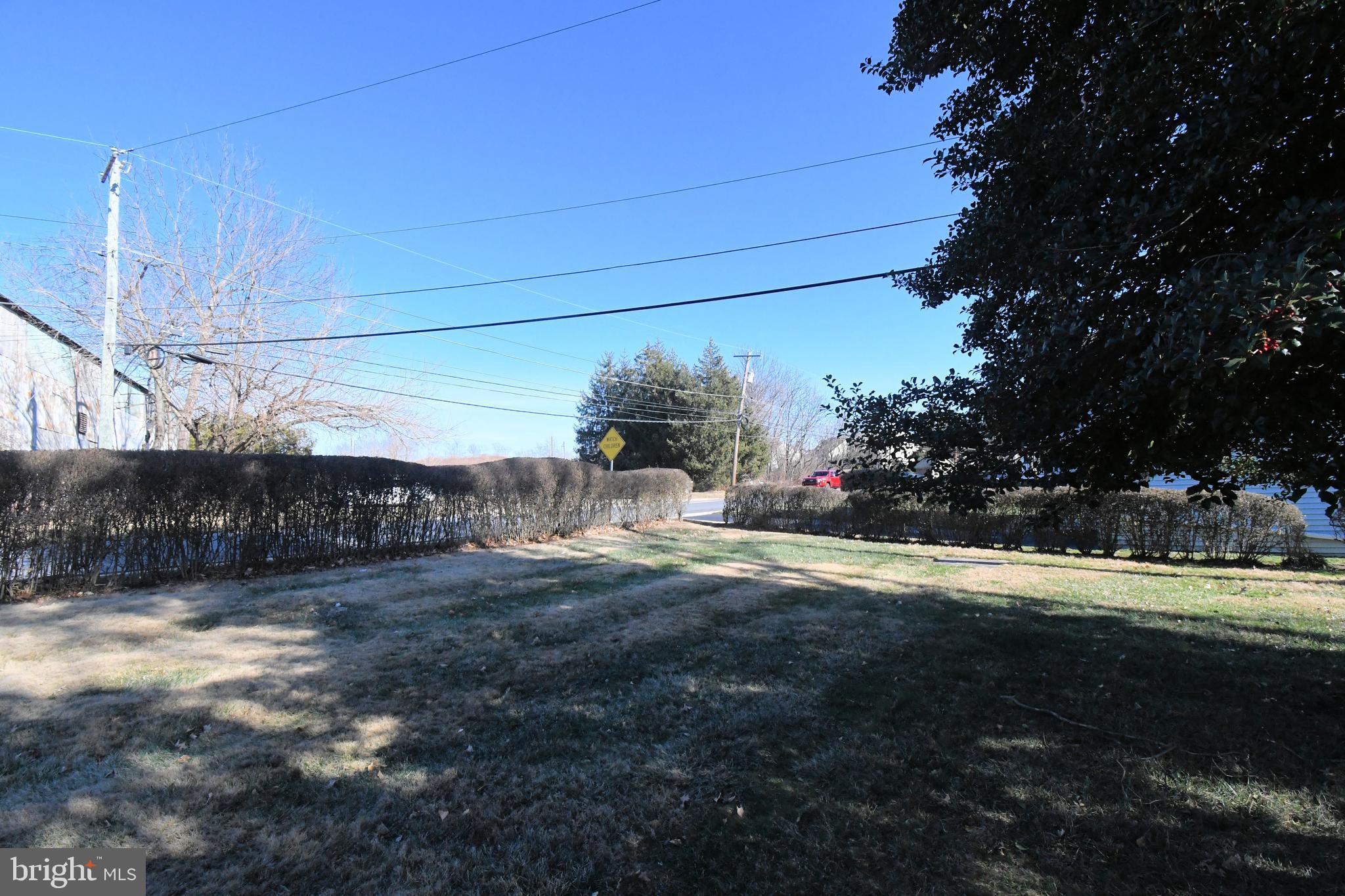 200 Oreland Mill Road Oreland, PA 19075 - Photo 19 of 20