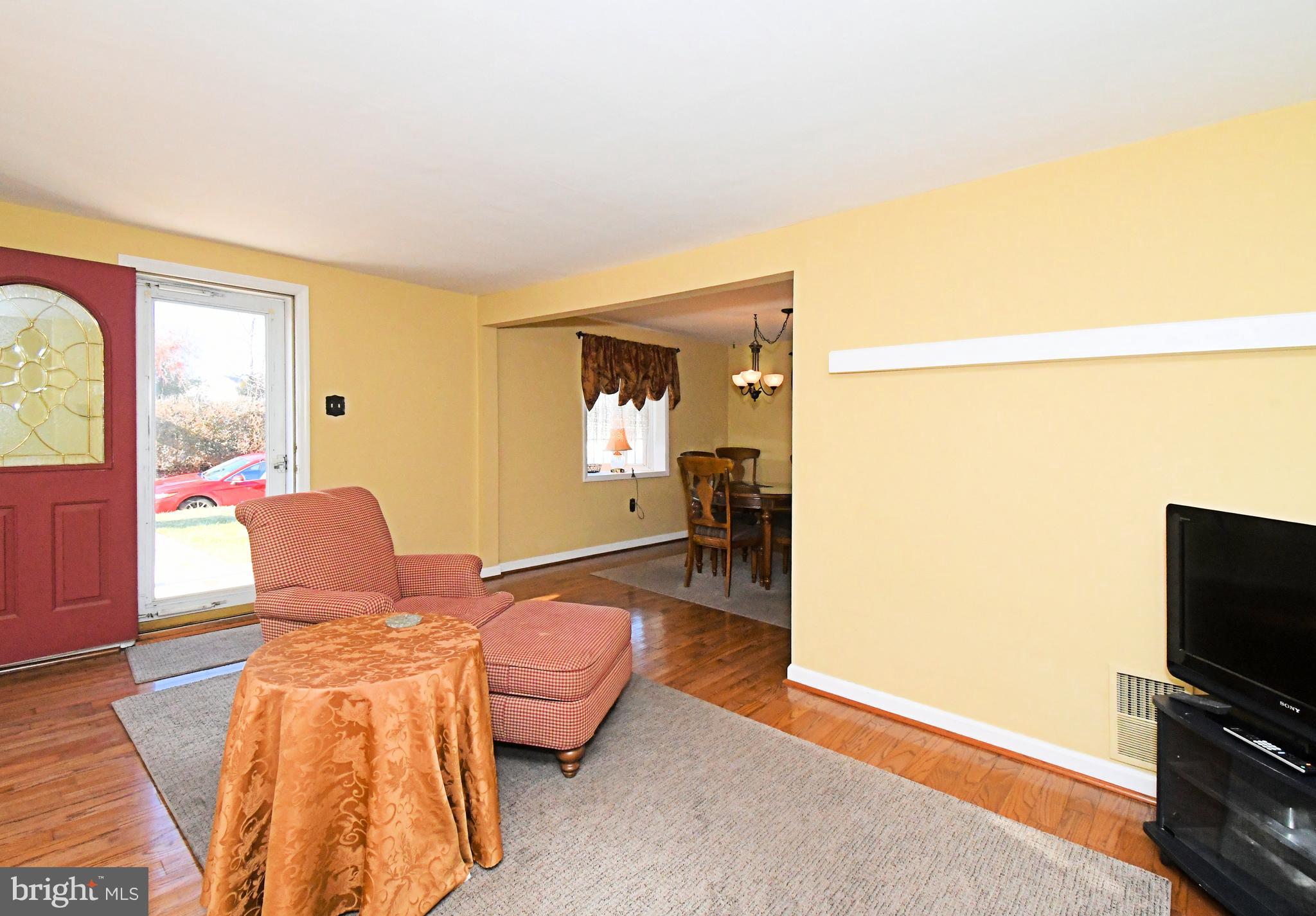 200 Oreland Mill Road Oreland, PA 19075 - Photo 4 of 20