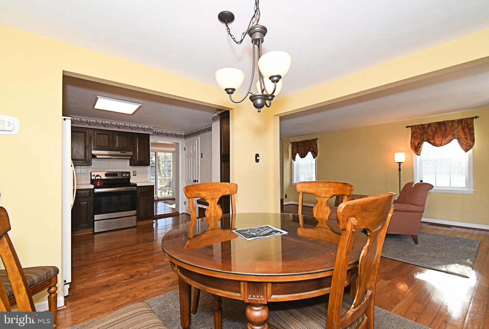 200 Oreland Mill Road Oreland, PA 19075 - Photo 5 of 20