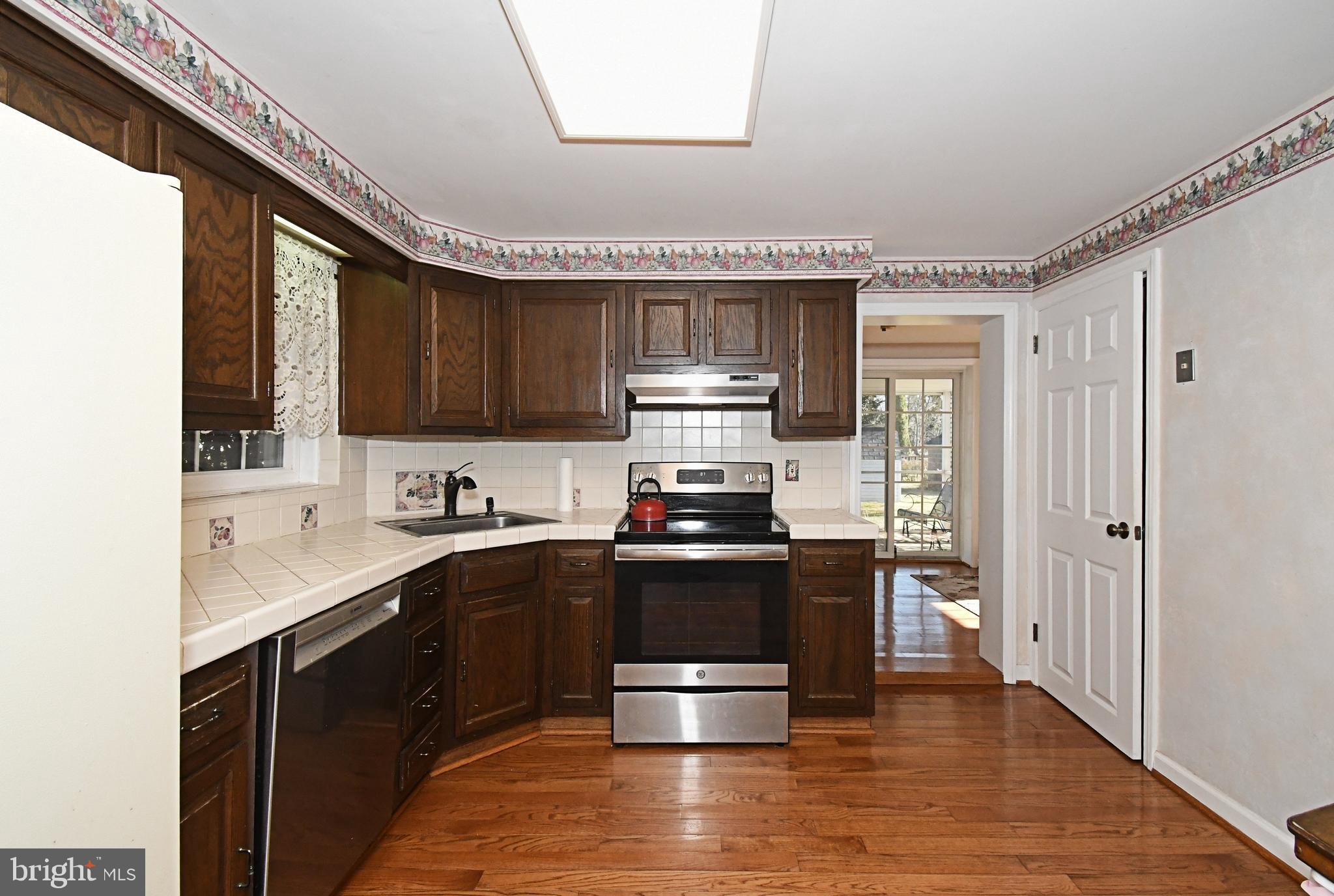 200 Oreland Mill Road Oreland, PA 19075 - Photo 6 of 20