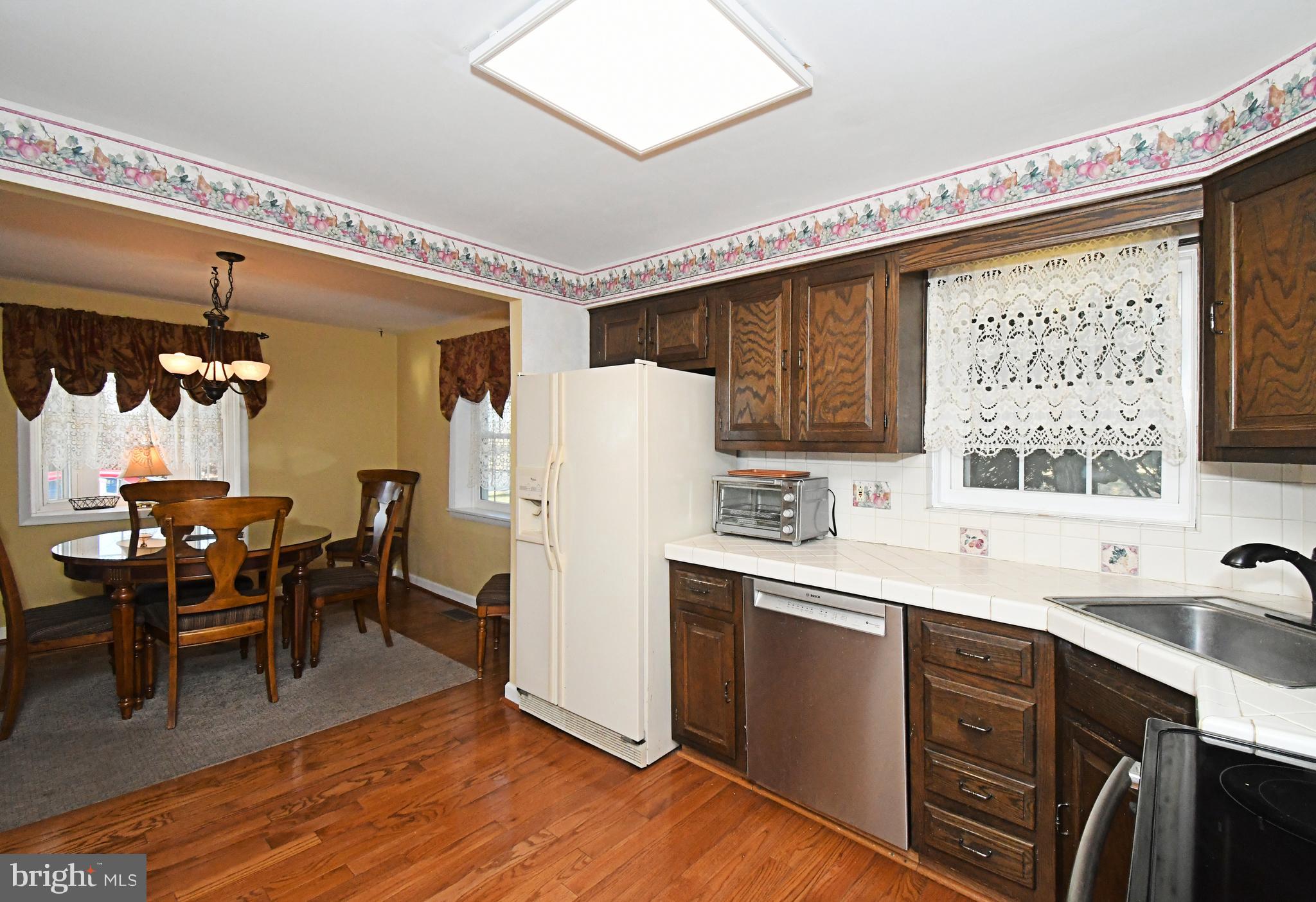 200 Oreland Mill Road Oreland, PA 19075 - Photo 7 of 20