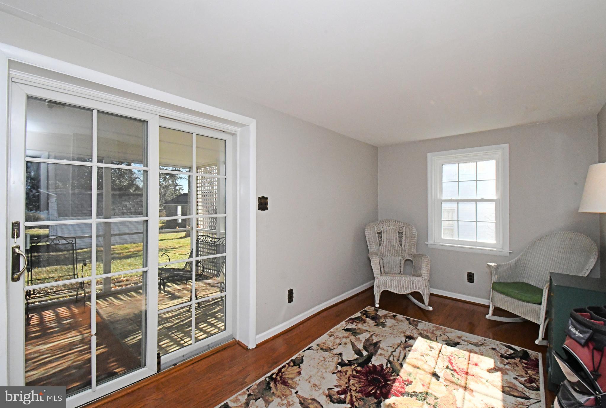 200 Oreland Mill Road Oreland, PA 19075 - Photo 8 of 20