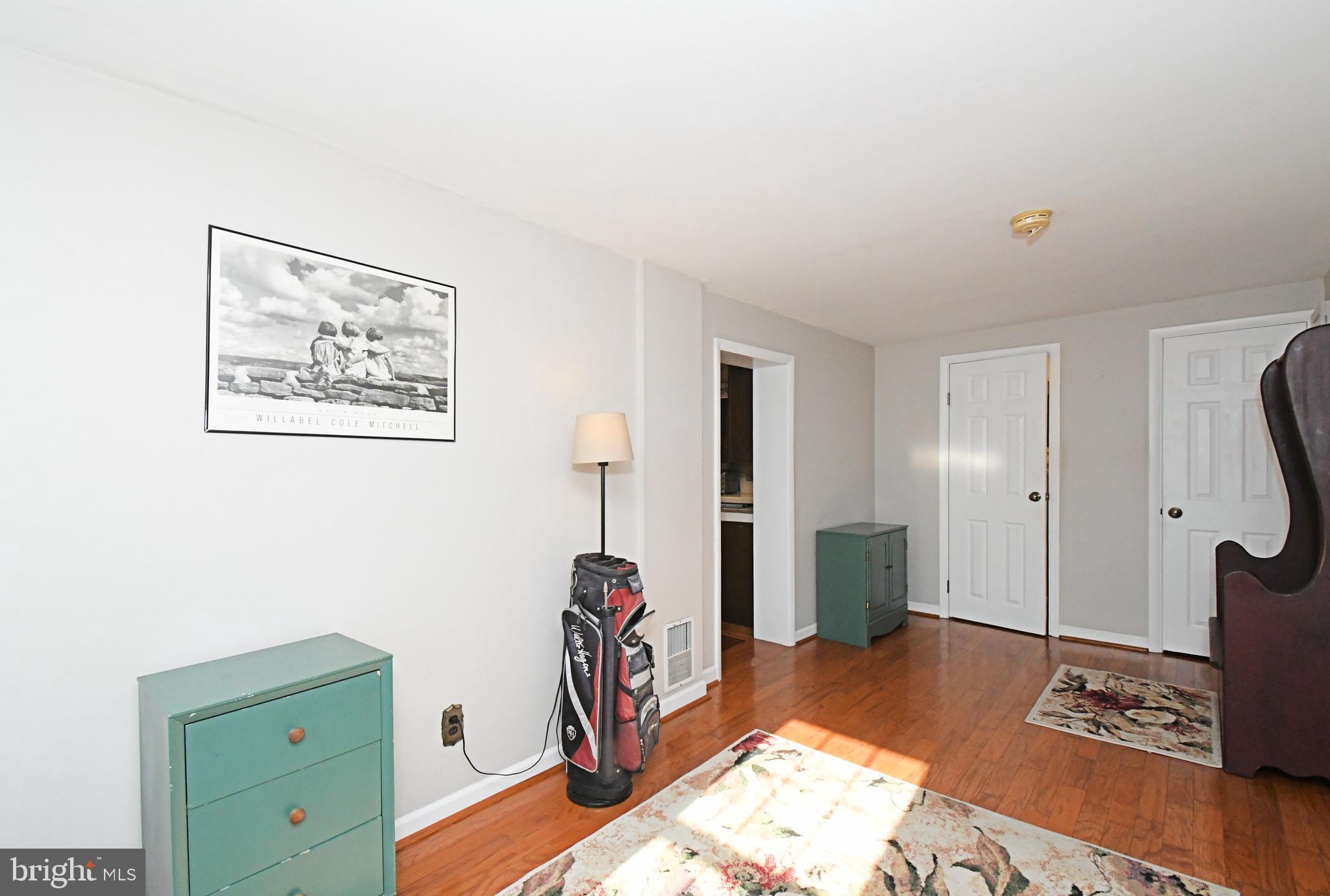 200 Oreland Mill Road Oreland, PA 19075 - Photo 9 of 20