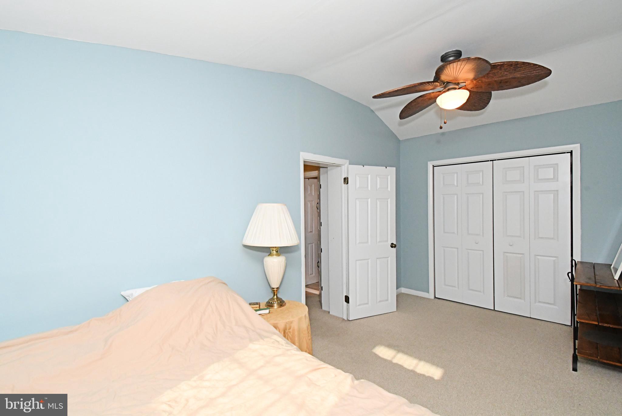 200 Oreland Mill Road Oreland, PA 19075 - Photo 10 of 20