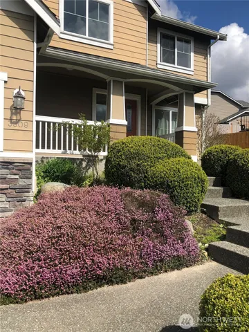 $3,195 | 3309 71st Avenue Northeast, Marysville, WA 98270