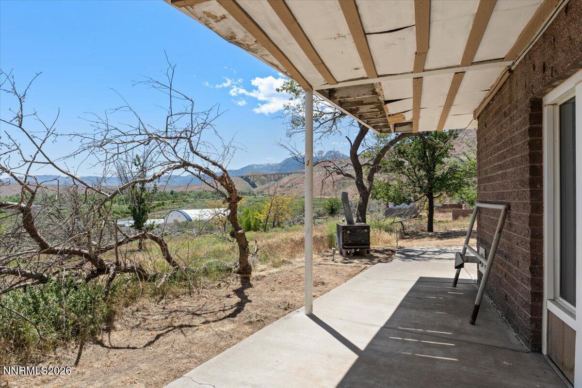 20990 David Drive Reno, NV 89521 - Photo 10 of 34 09-20990 David Drive Reno NV 89521 (9 of