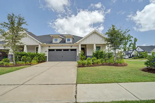 $2,950 | 21339 Sierra Point Lane, Porter, TX 77365