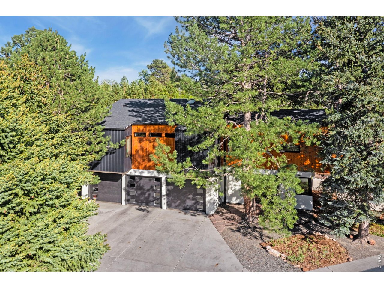 2600 West Prospect Road Fort Collins, CO 80526 - Photo 49 of 50 Gallery Image 49