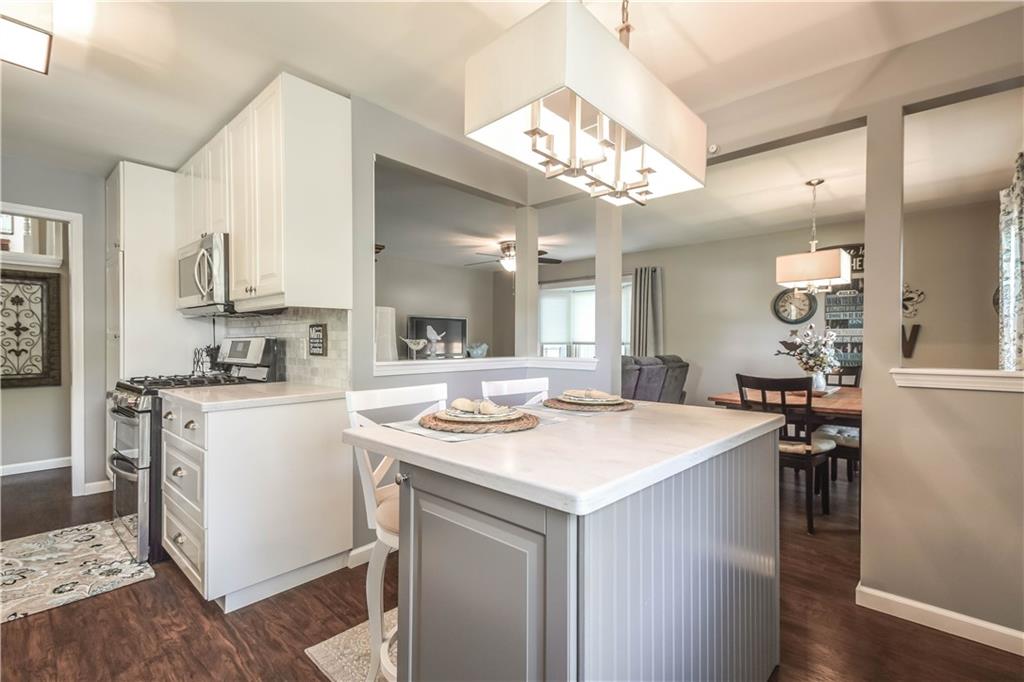 31 South Restin Road Greenwood, IN 46142 - Photo 21 of 48 Gallery Image 21