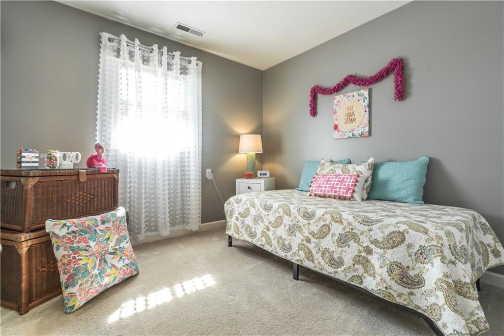 31 South Restin Road Greenwood, IN 46142 - Photo 31 of 48 Gallery Image 31