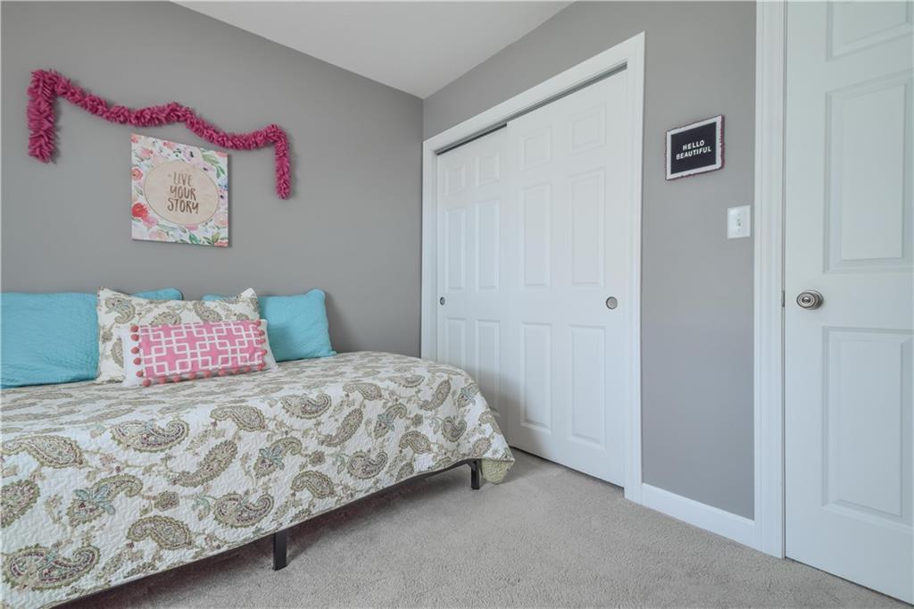 31 South Restin Road Greenwood, IN 46142 - Photo 32 of 48 Gallery Image 32