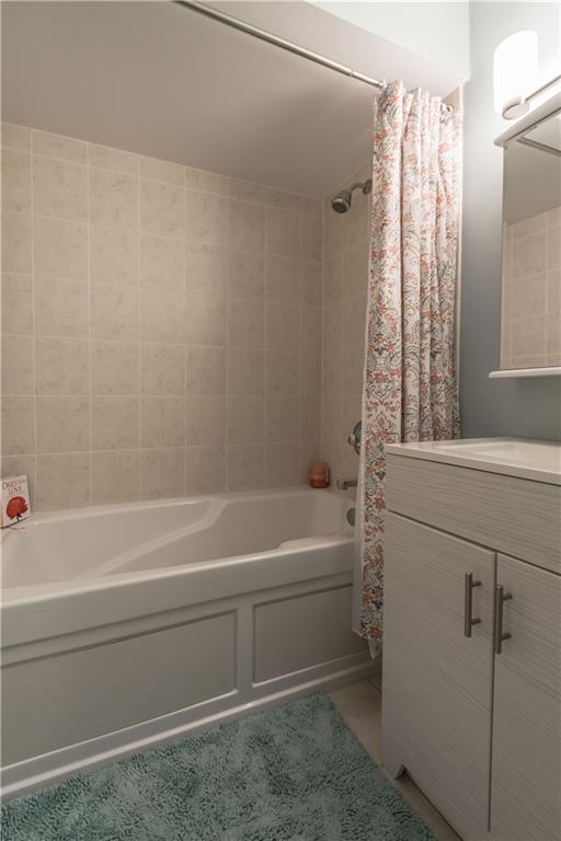 31 South Restin Road Greenwood, IN 46142 - Photo 40 of 48 Gallery Image 40