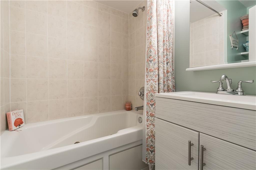 31 South Restin Road Greenwood, IN 46142 - Photo 41 of 48 Gallery Image 41
