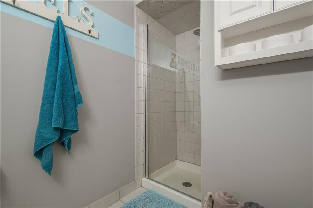 31 South Restin Road Greenwood, IN 46142 - Photo 46 of 48 Gallery Image 46
