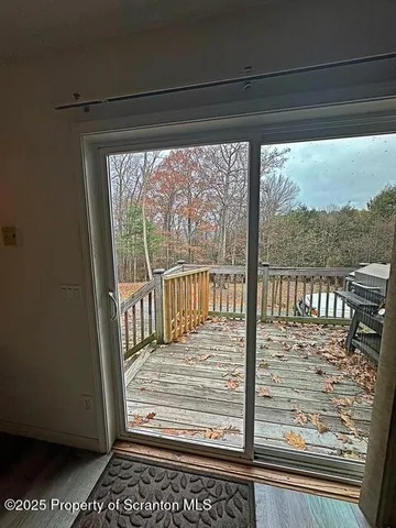 $300,000 | 385 Rattlesnake Hill Road, Meshoppen, PA 18630