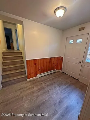 $300,000 | 385 Rattlesnake Hill Road, Meshoppen, PA 18630