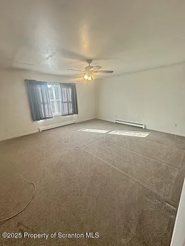 $300,000 | 385 Rattlesnake Hill Road, Meshoppen, PA 18630