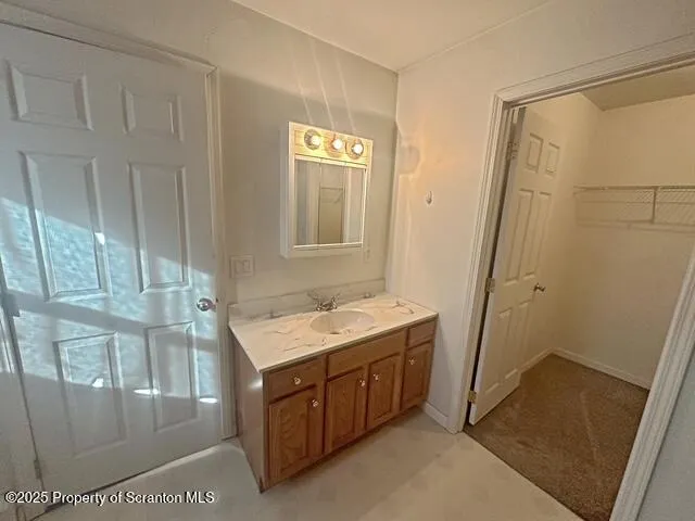 $300,000 | 385 Rattlesnake Hill Road, Meshoppen, PA 18630