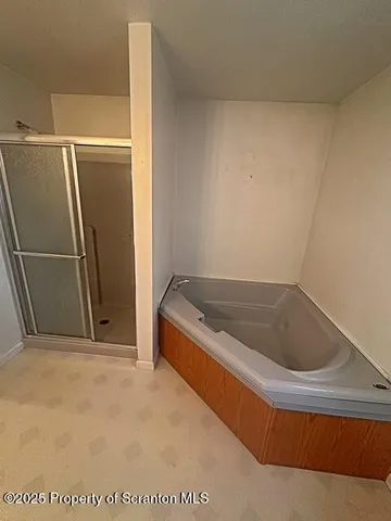 $300,000 | 385 Rattlesnake Hill Road, Meshoppen, PA 18630