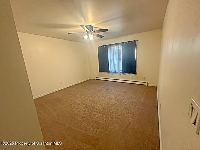 $300,000 | 385 Rattlesnake Hill Road, Meshoppen, PA 18630