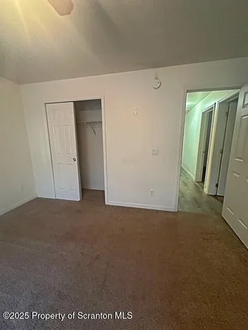 $300,000 | 385 Rattlesnake Hill Road, Meshoppen, PA 18630