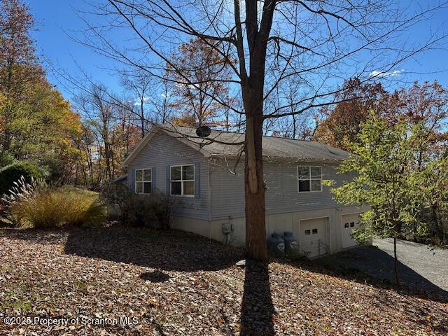 385 Rattlesnake Hill Road Meshoppen, PA 18630 - Photo 2 of 29 385 Rattlesnake Hill Rd