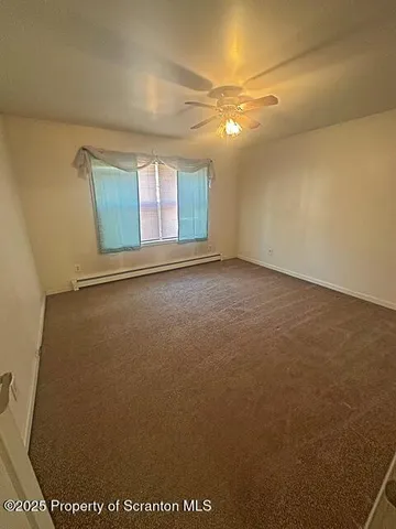 $300,000 | 385 Rattlesnake Hill Road, Meshoppen, PA 18630