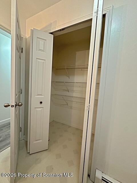 385 Rattlesnake Hill Road Meshoppen, PA 18630 - Photo 21 of 29 Full Bathroom