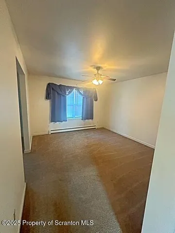 $300,000 | 385 Rattlesnake Hill Road, Meshoppen, PA 18630