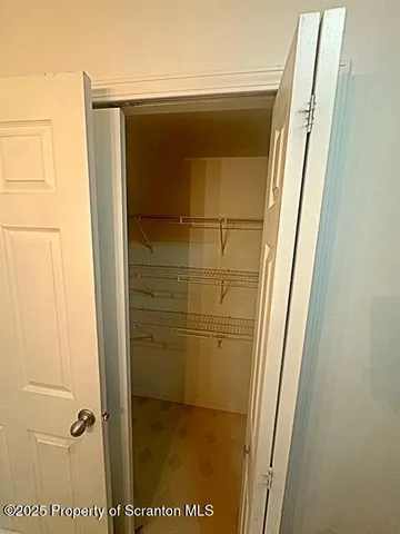 $300,000 | 385 Rattlesnake Hill Road, Meshoppen, PA 18630