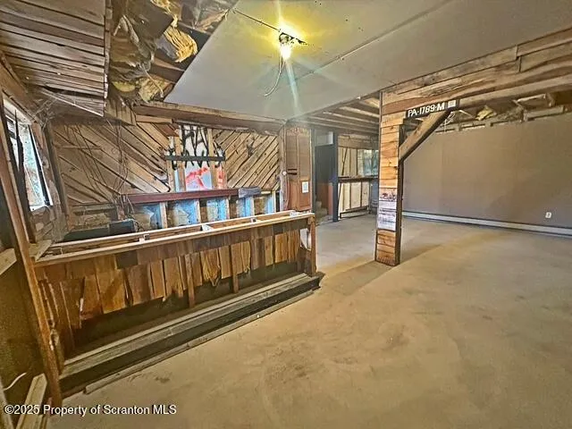 $300,000 | 385 Rattlesnake Hill Road, Meshoppen, PA 18630