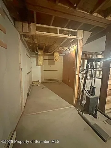 $300,000 | 385 Rattlesnake Hill Road, Meshoppen, PA 18630