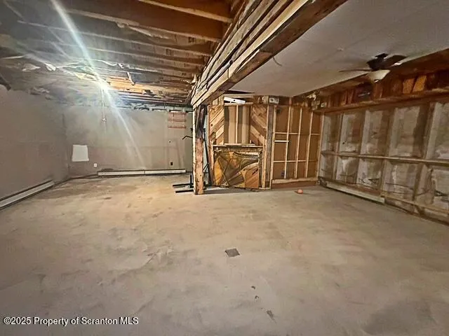 $300,000 | 385 Rattlesnake Hill Road, Meshoppen, PA 18630