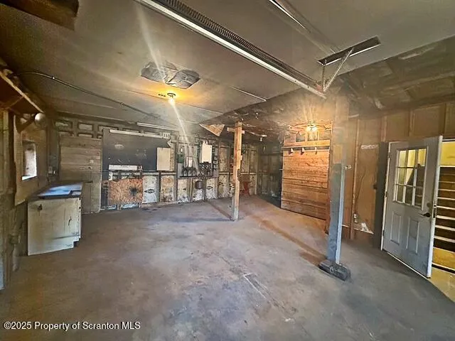 $300,000 | 385 Rattlesnake Hill Road, Meshoppen, PA 18630