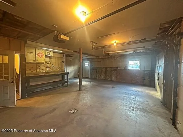 $300,000 | 385 Rattlesnake Hill Road, Meshoppen, PA 18630