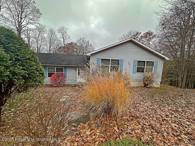 385 Rattlesnake Hill Road Meshoppen, PA 18630 - Photo 29 of 29 385 Rattlesnake Hill Rd