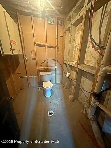 $300,000 | 385 Rattlesnake Hill Road, Meshoppen, PA 18630