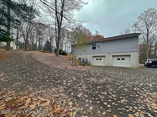 $300,000 | 385 Rattlesnake Hill Road, Meshoppen, PA 18630