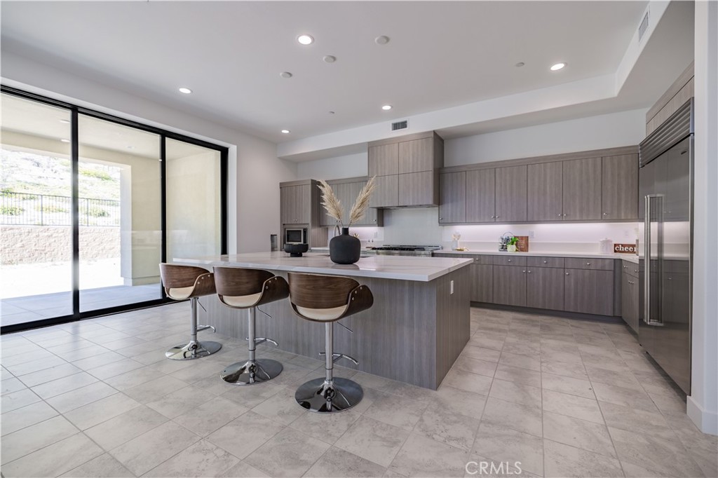 20337 Aberdeen Porter Ranch Porter Ranch, CA 91326 - Photo 13 of 58