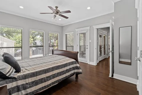 $649,900 | 6101 Tiffany Oaks Lane, Arlington, TX 76016