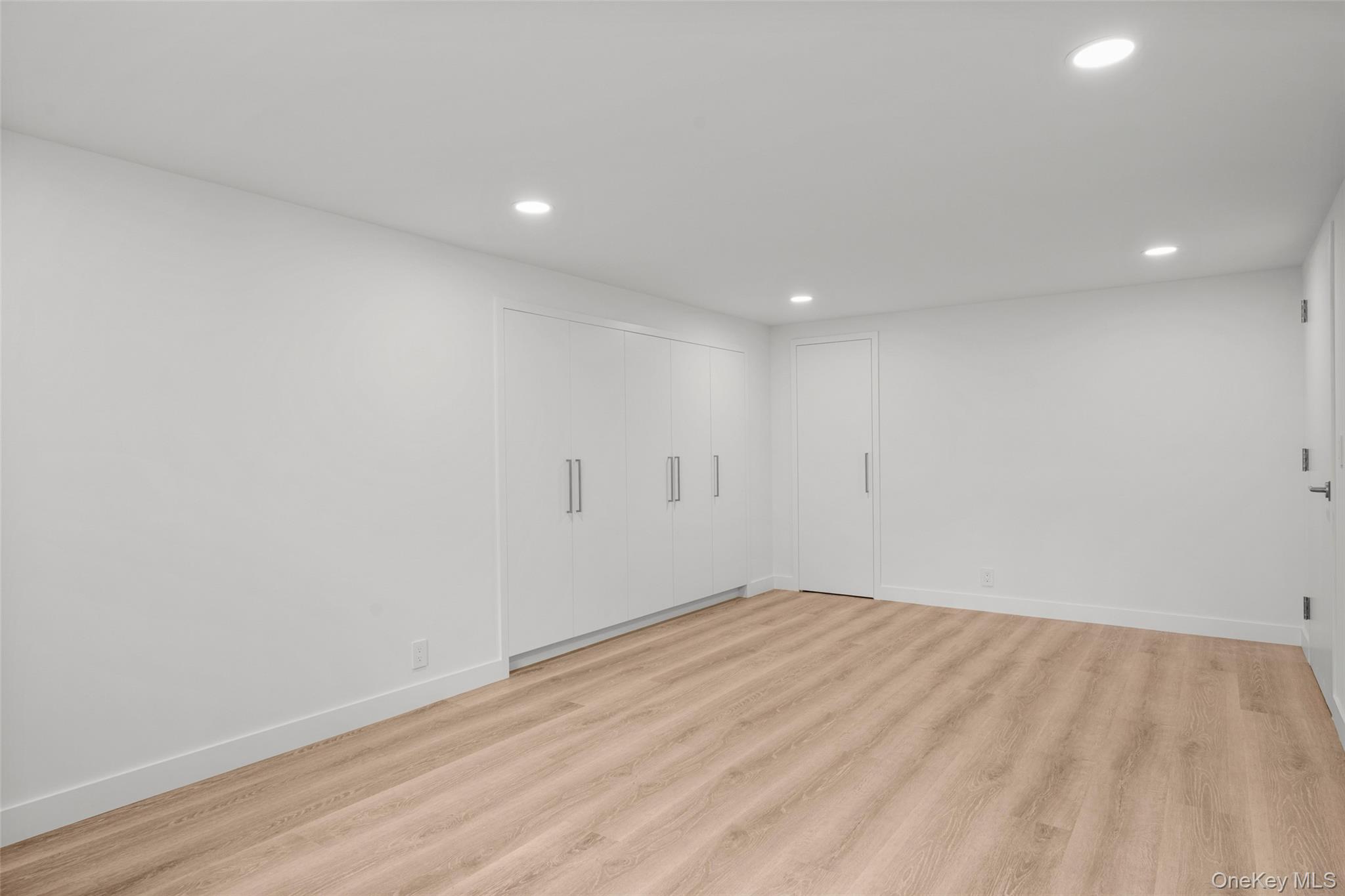 1 Craigside Drive Cold Spring, NY 10516 - Photo 25 of 36 Bonus room, guest room, office or studio with three large closets