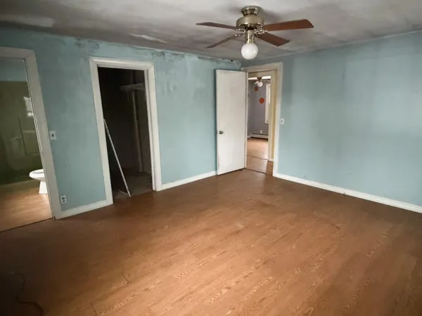 $210,000 | 9 Jipson Lane, Kenduskeag, ME 04450