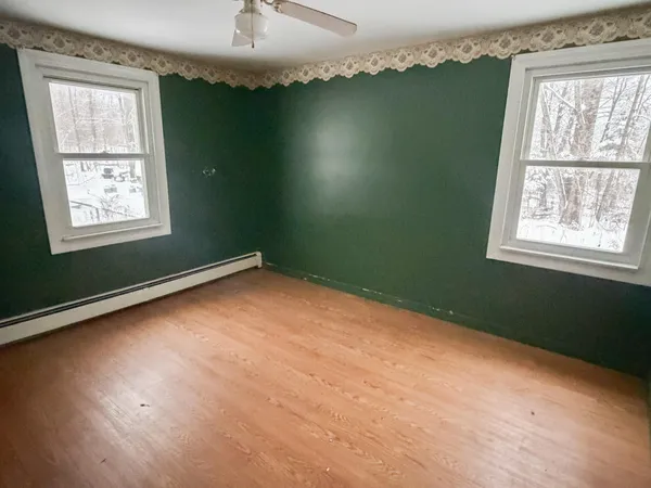 $210,000 | 9 Jipson Lane, Kenduskeag, ME 04450
