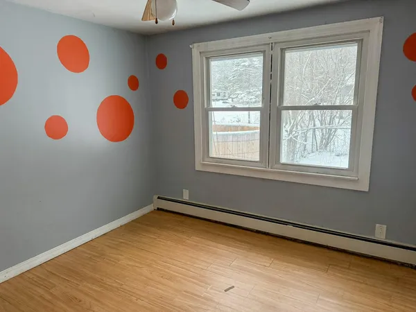 $210,000 | 9 Jipson Lane, Kenduskeag, ME 04450